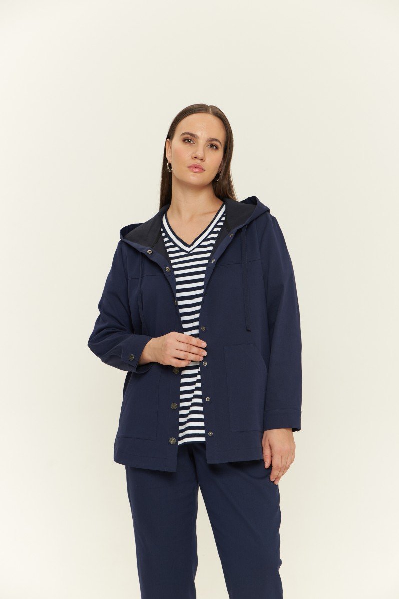 Пыльник Varra