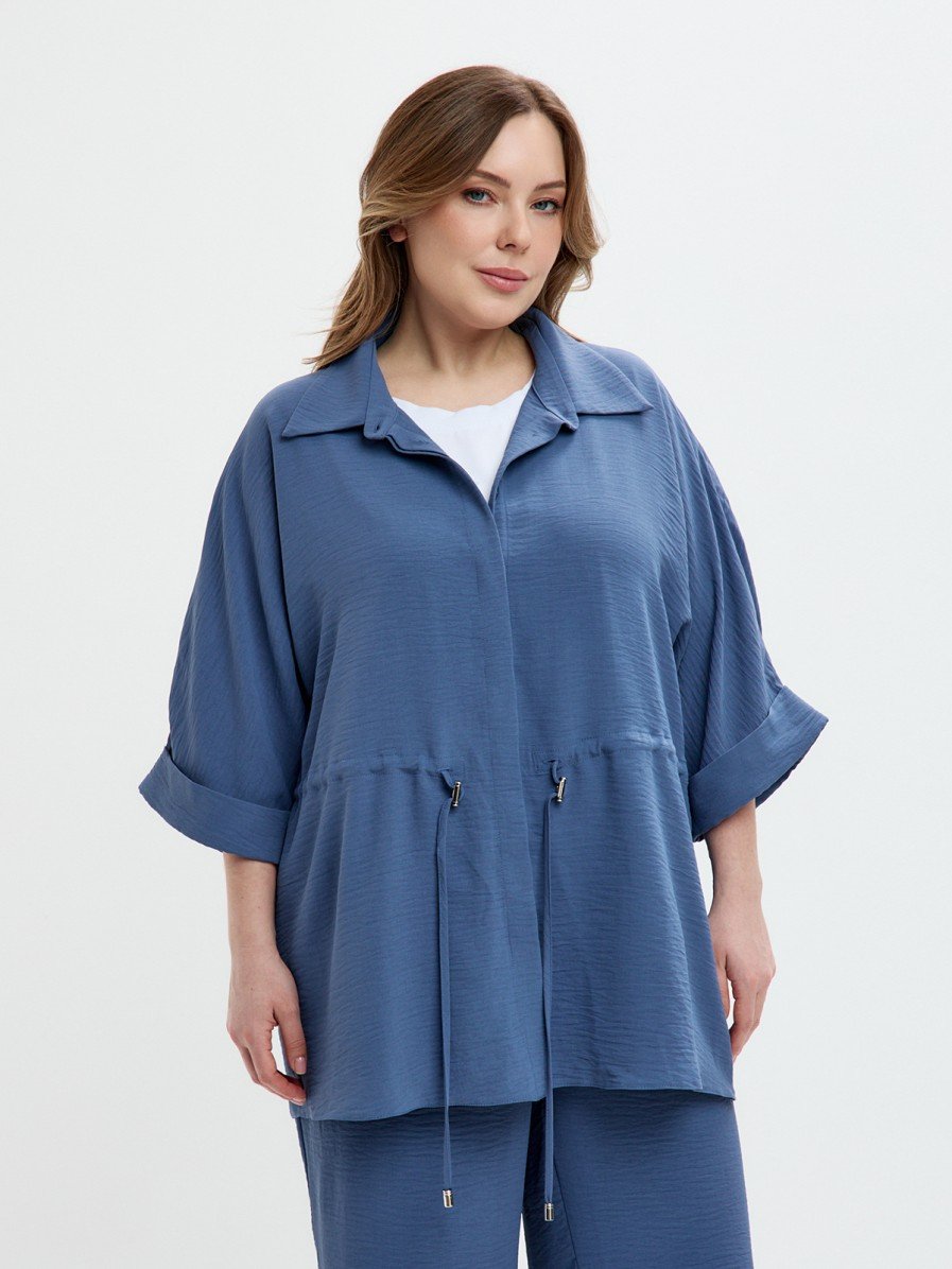 Пыльник Varra