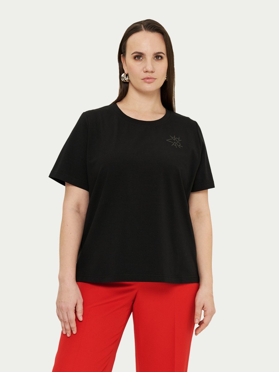 Футболка Varra