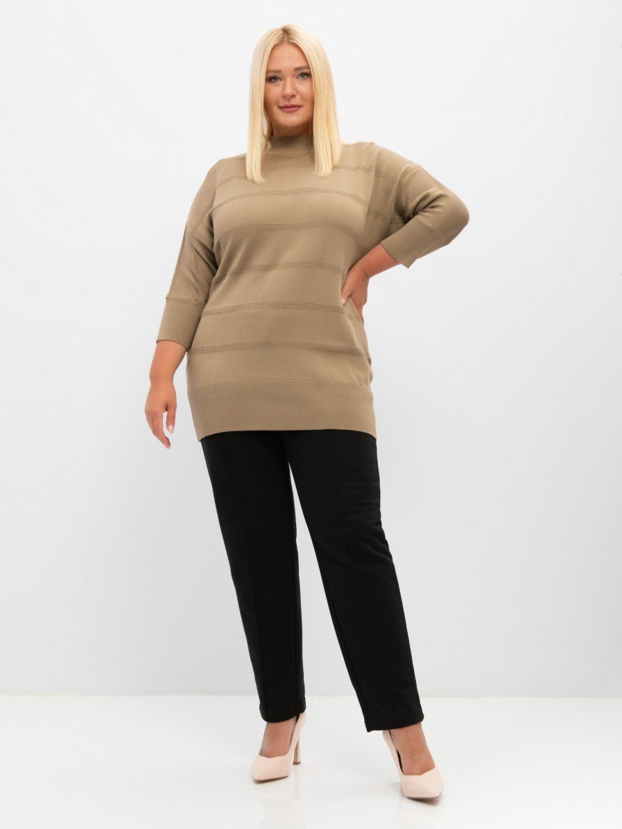 Джемпер POPIDA