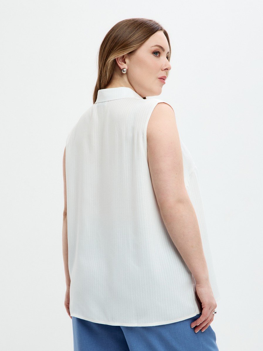 Рубашка Varra