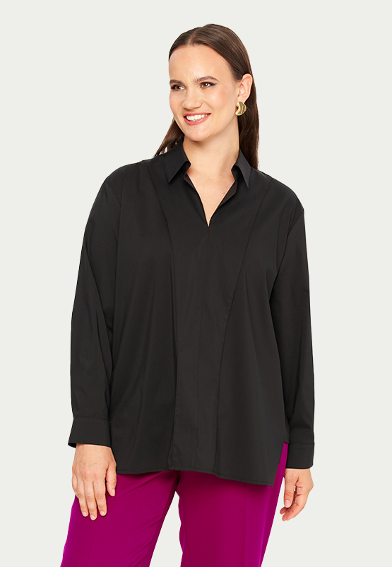 Туника Jodi Nash