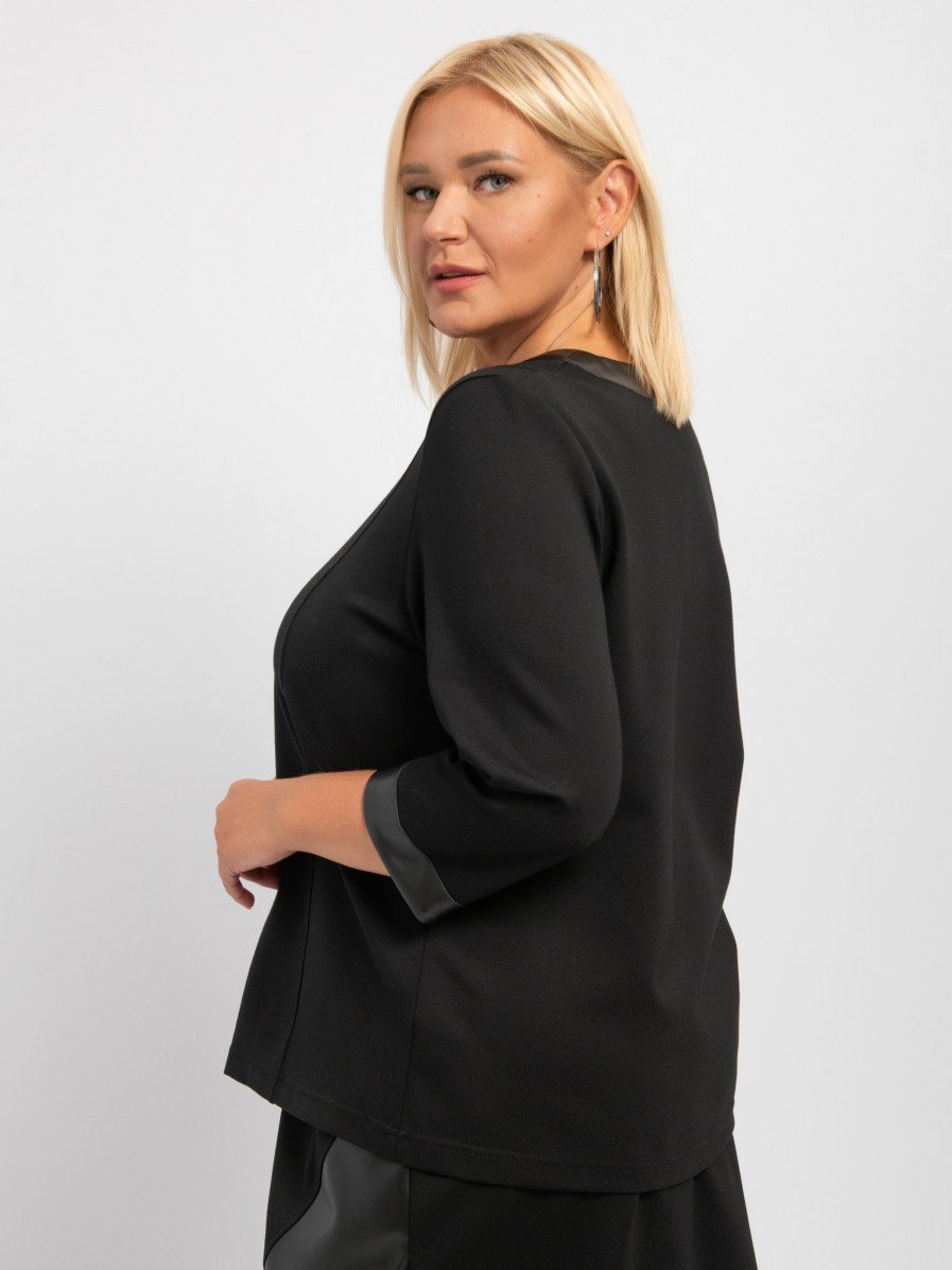 Джемпер Varra