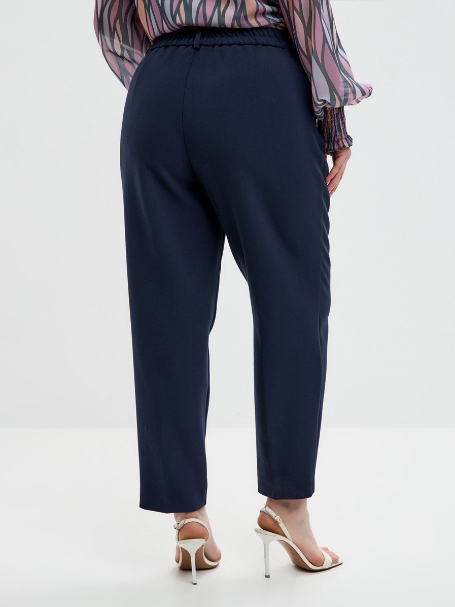 Брюки Jodi Nash