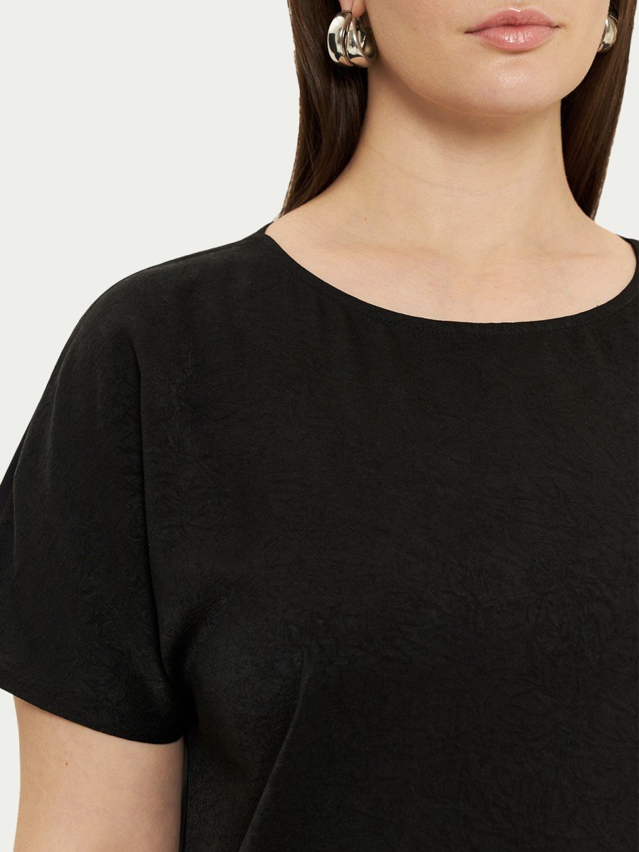 Джемпер Varra