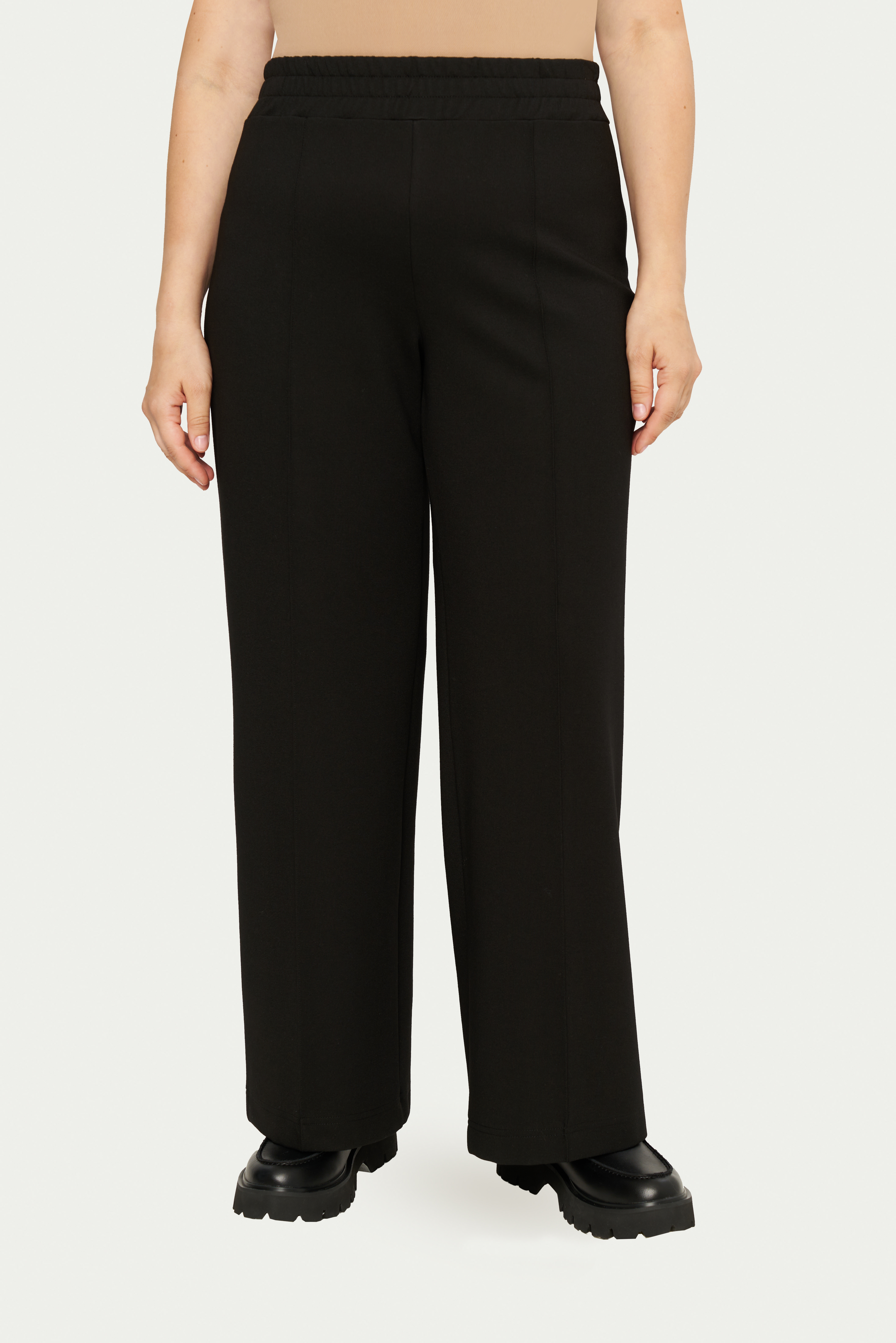 Брюки Jodi Nash