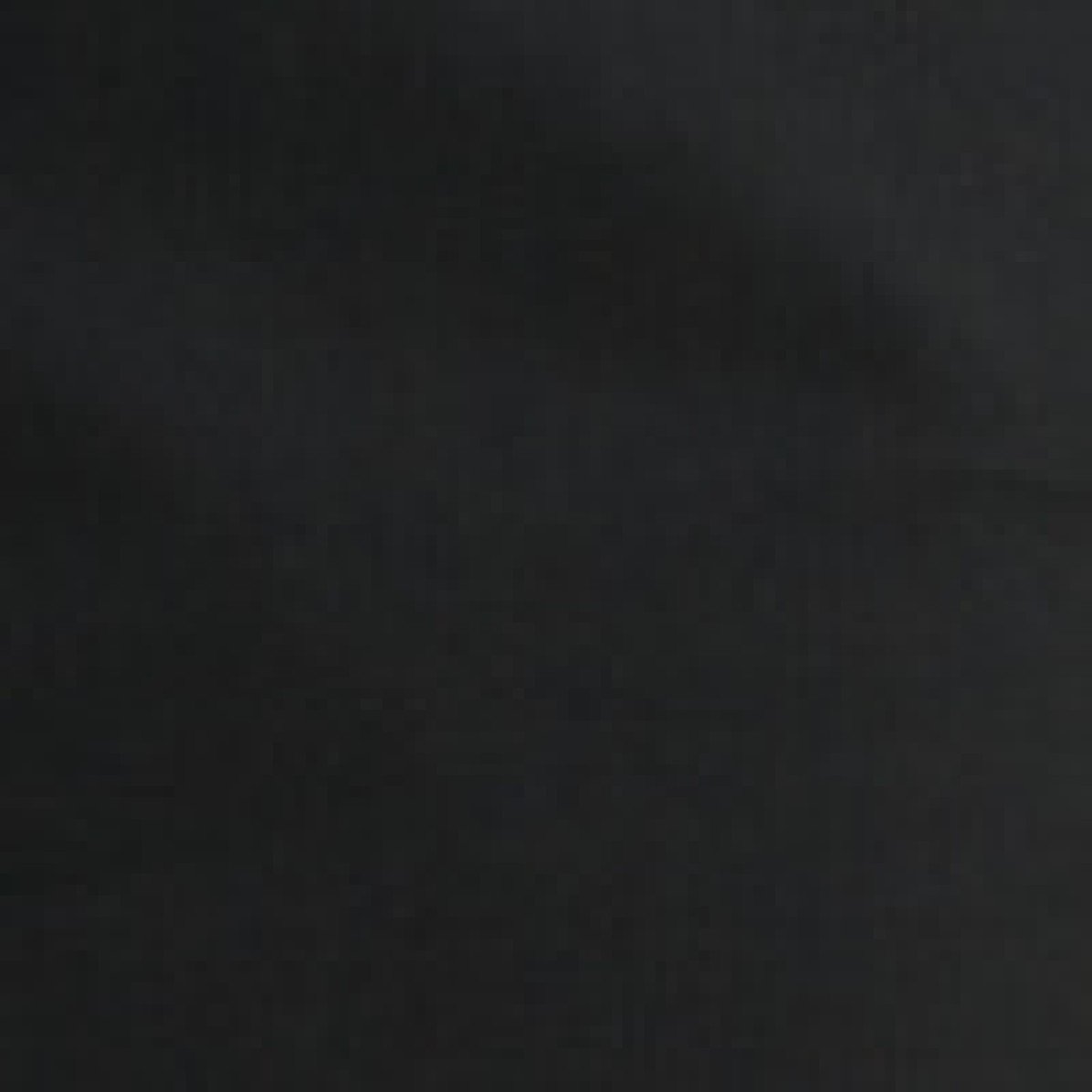 Брюки Jodi Nash