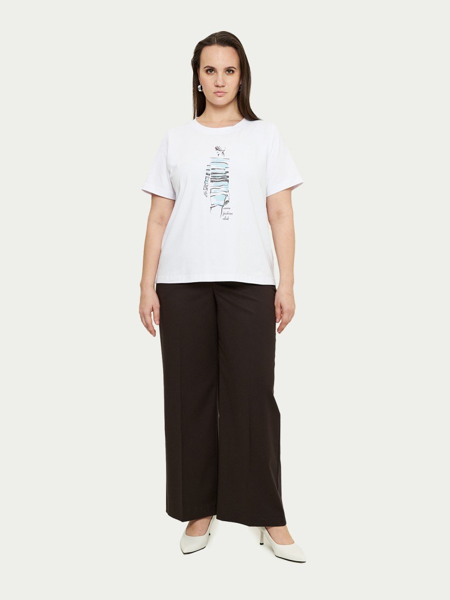 Футболка Varra