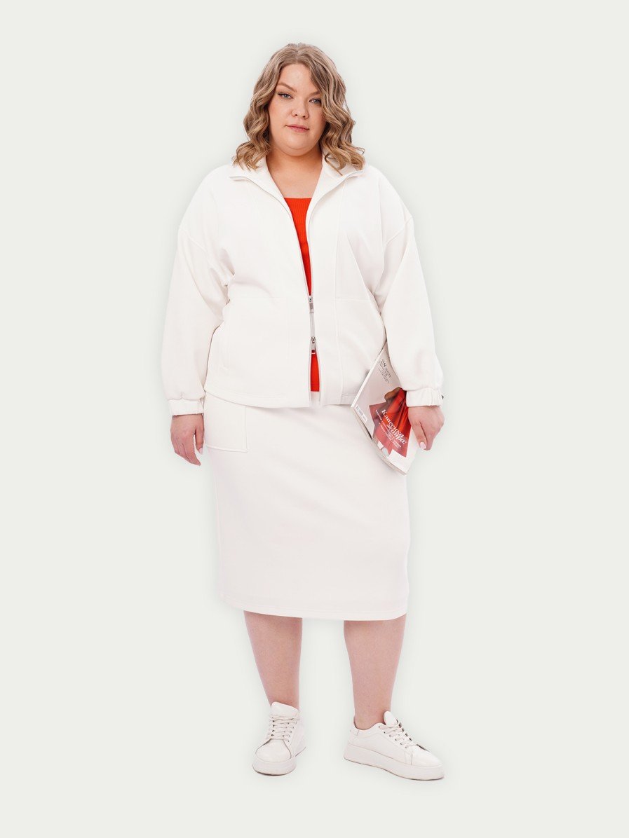 Толстовка Varra