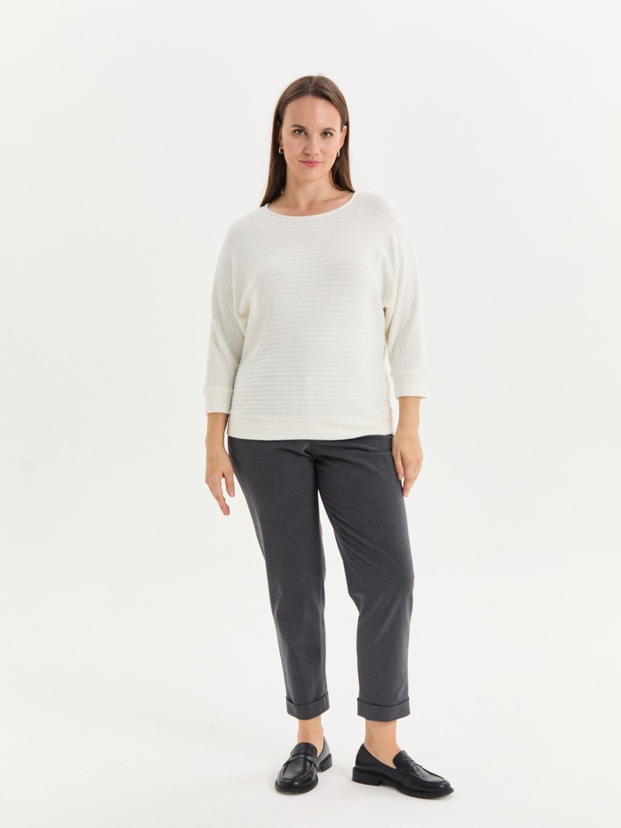 Джемпер Varra