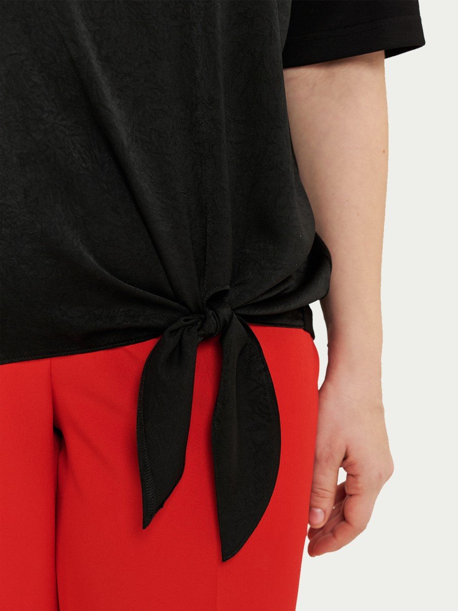 Джемпер Varra