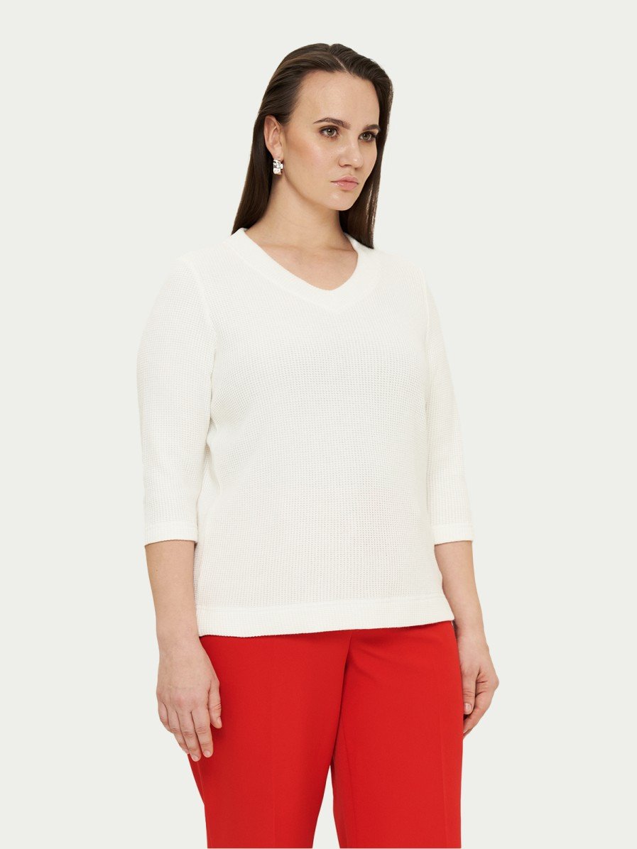 Джемпер Varra