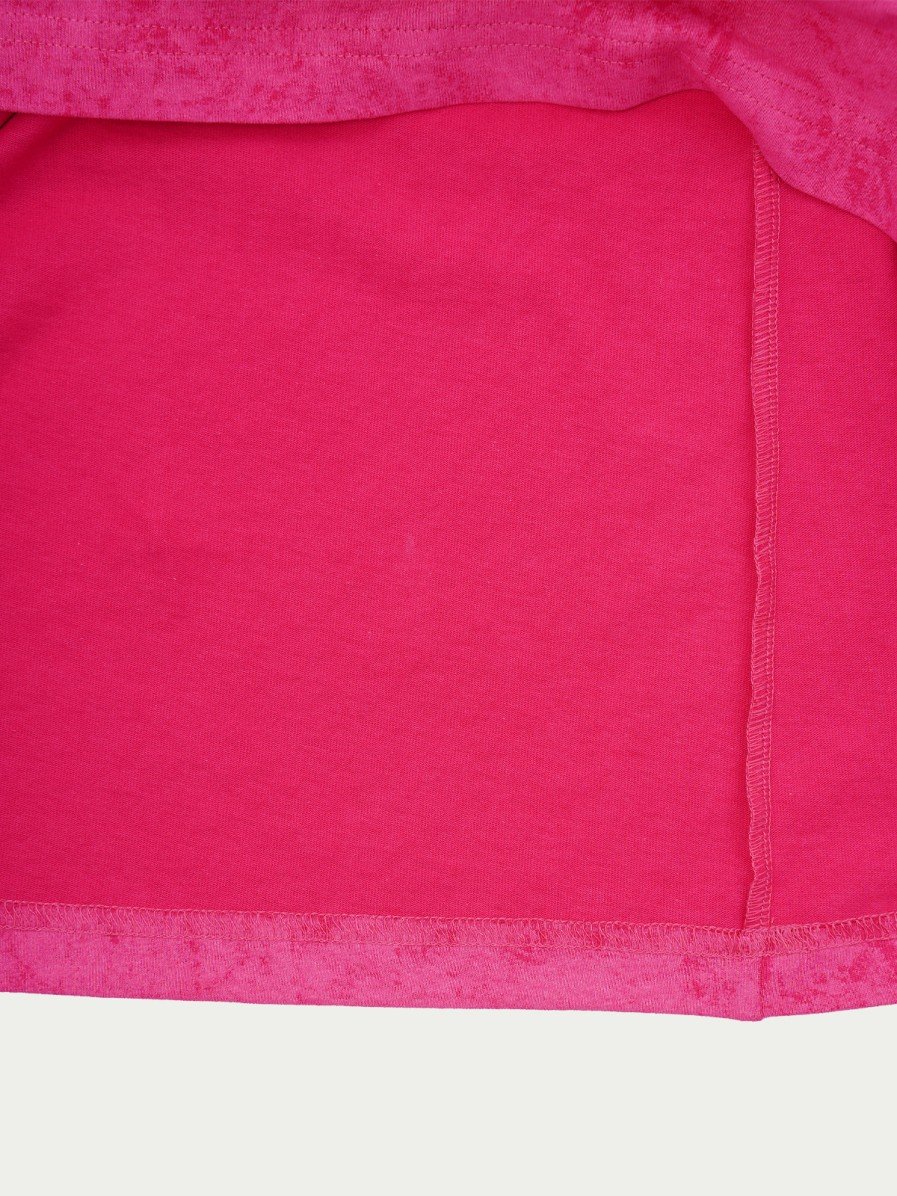 Футболка Varra