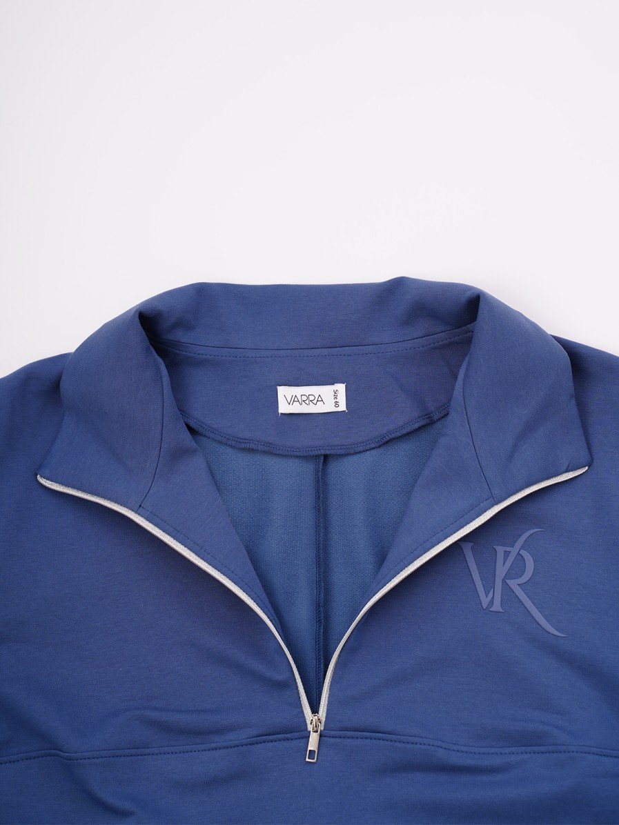 Платье прямое Varra