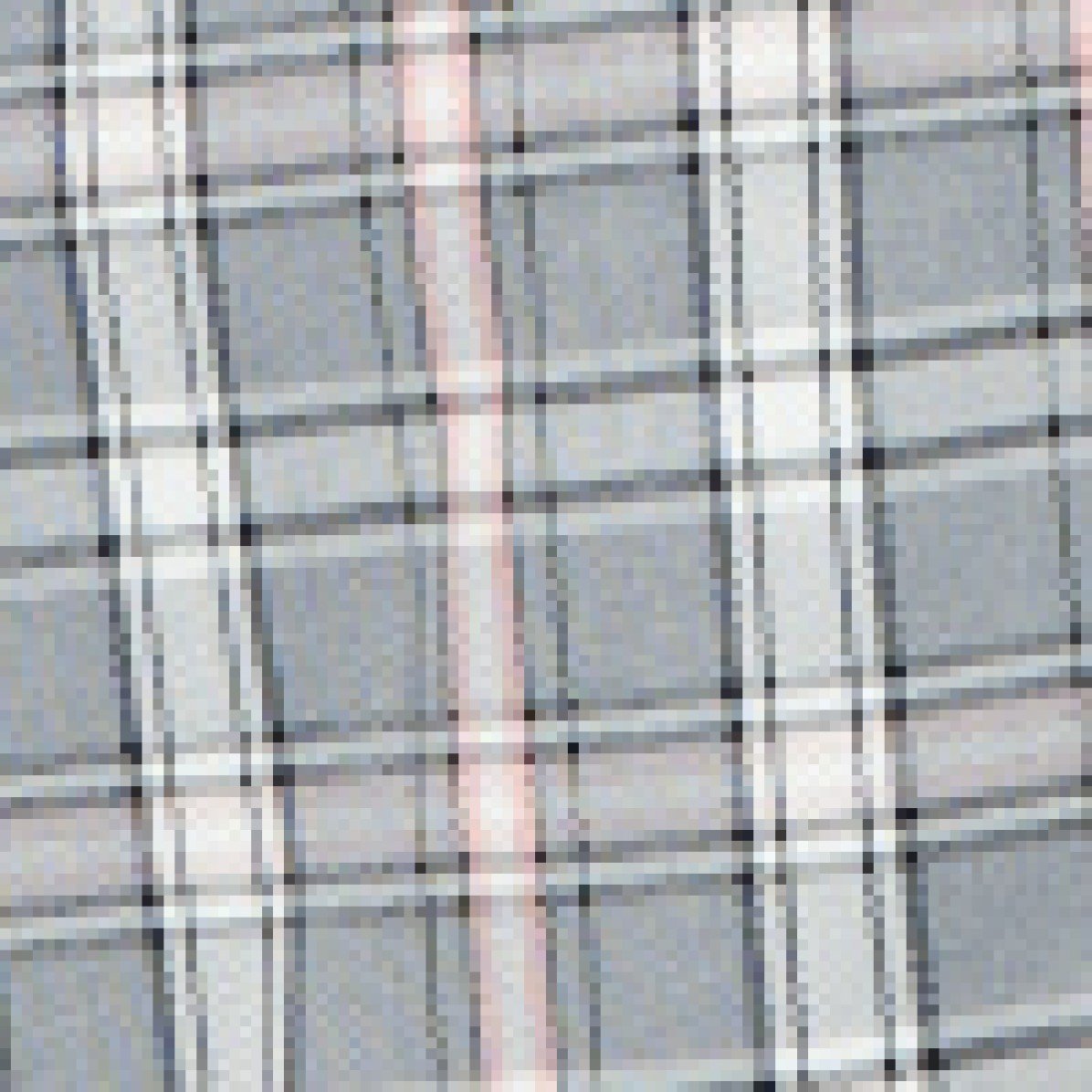 Рубашка Jodi Nash