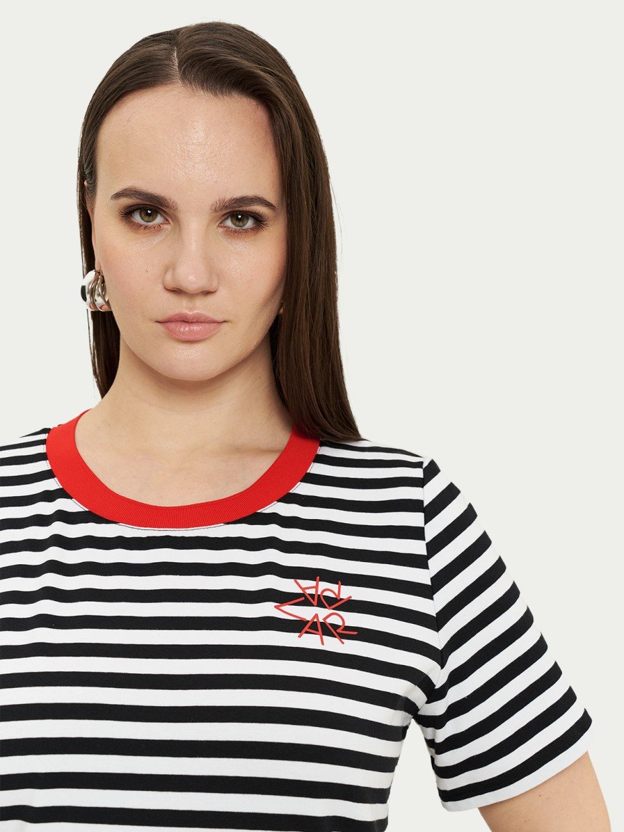 Футболка Varra