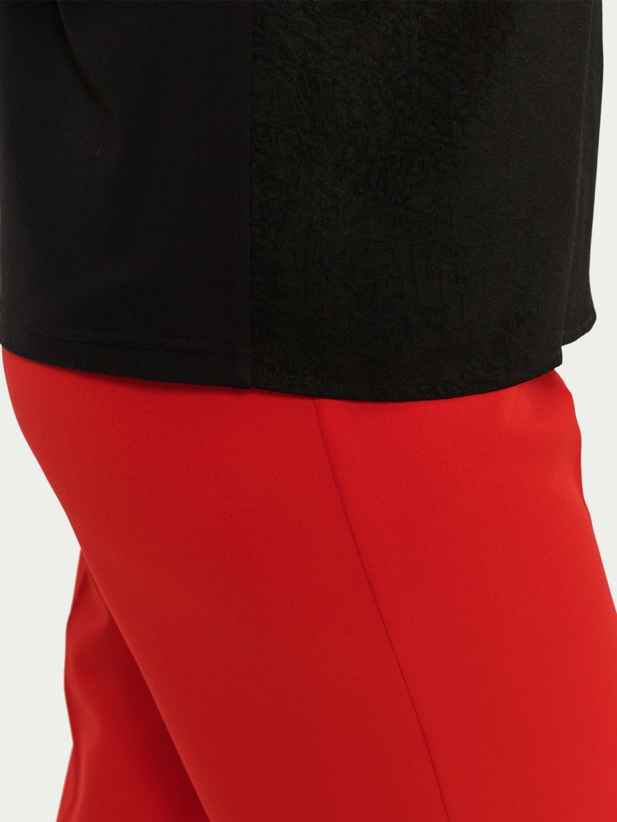 Джемпер Varra