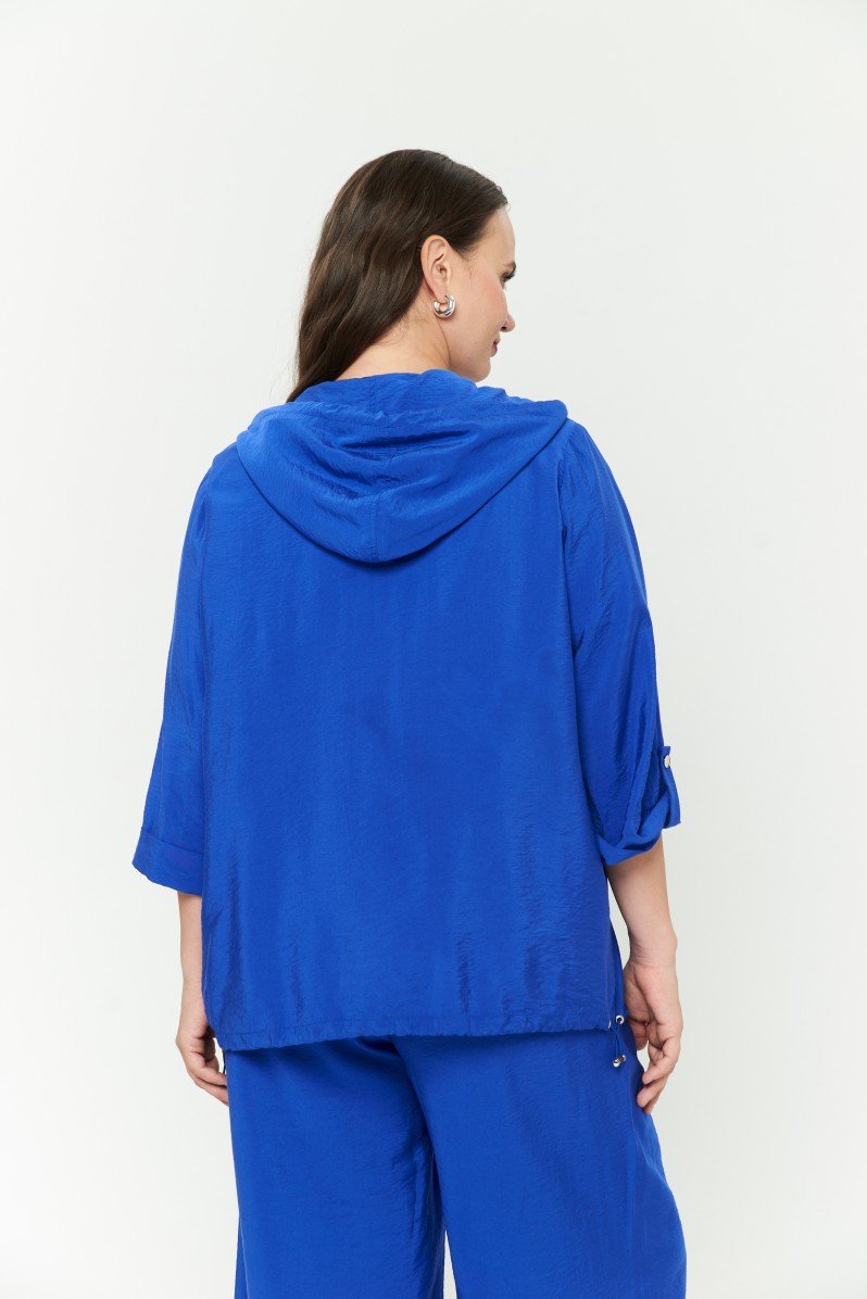 Пыльник Varra