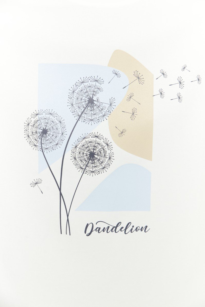 Футболка Varra