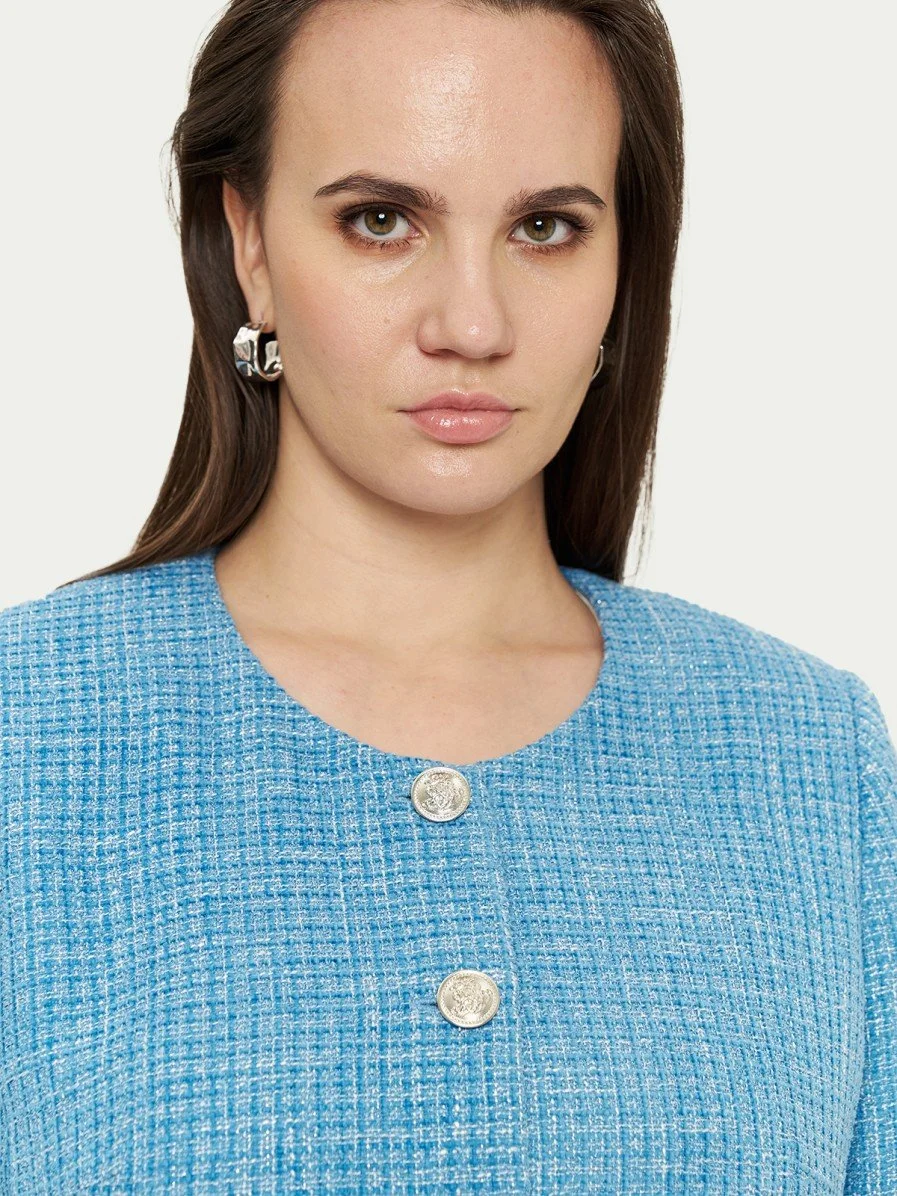 Жакет Varra