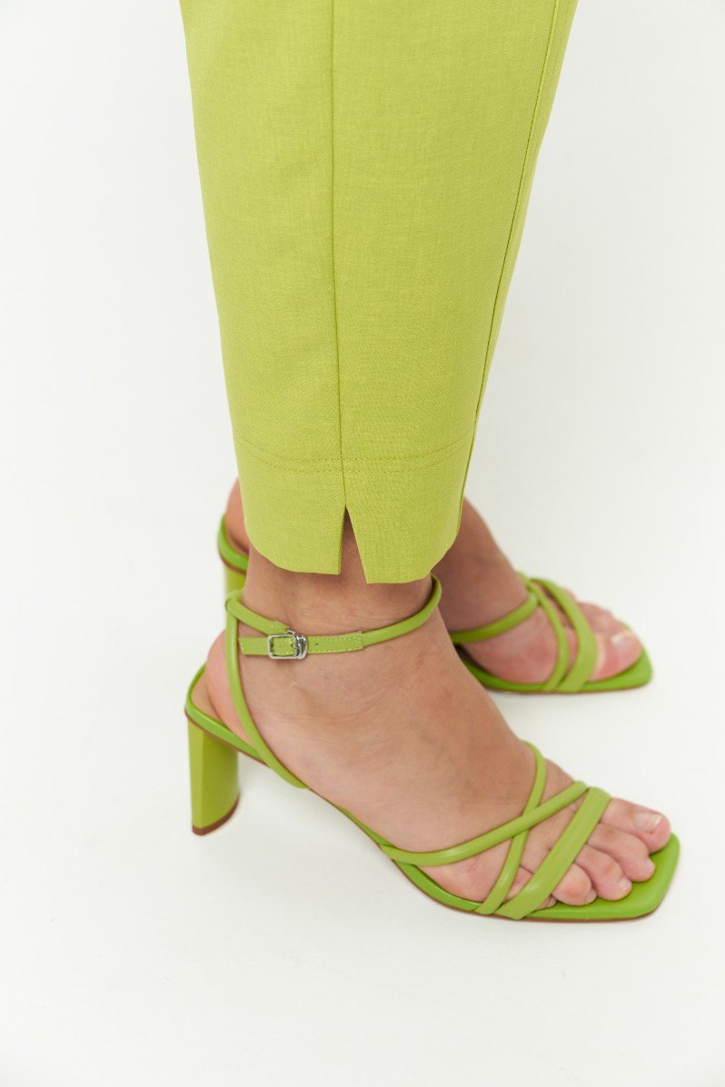 Брюки Jodi Nash