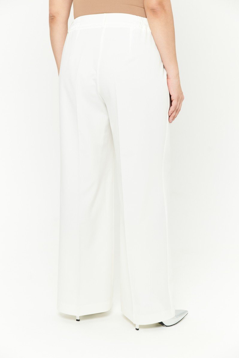 Брюки Jodi Nash