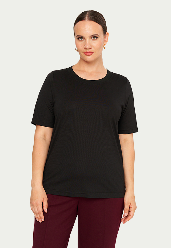 Футболка Varra