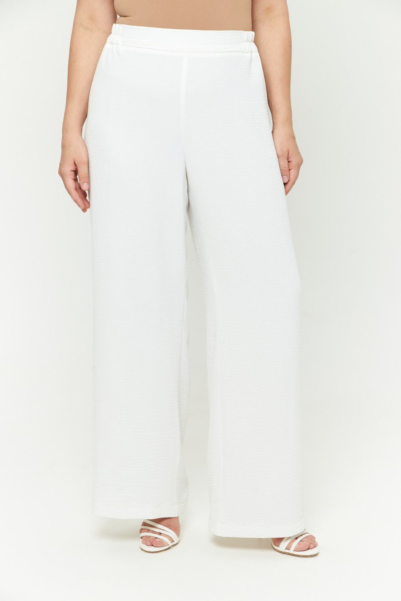 Брюки Jodi Nash