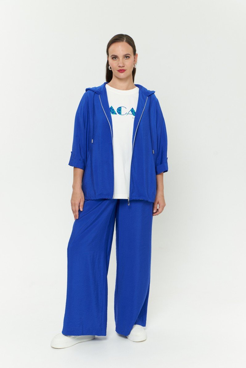 Пыльник Varra